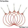 NoA Fish Stringer Branch Hanger SET Fishing Fishing Tuna Hook