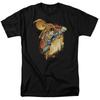 Superman "Last Sons" T-Shirt - Regular or Tank - To 6X