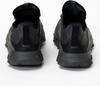 Ecco MX Low Trekking Shoes (E2-V-8201) Titanium
