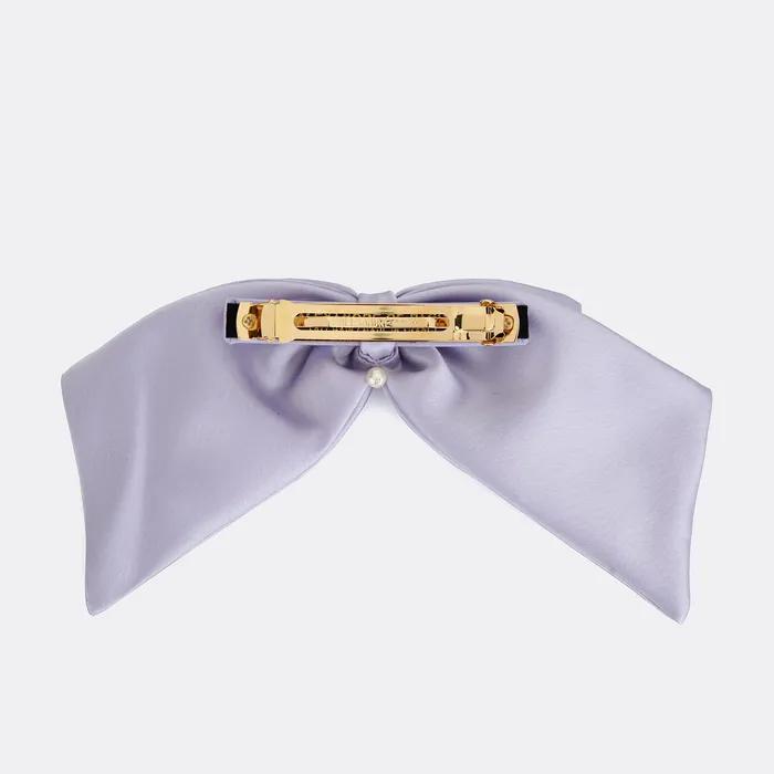 [Alexandre De Paris] Intriguin Baretta Lavender 8