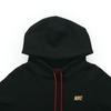 Nike Sweatshirts Men's Hooded Moderate Regular BV9305-010