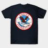 T-shirts e tops – T-Shirts