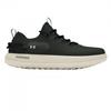 Unisex Adult Venture 99 Trainers