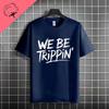 Funny Family 2026 Cruise Graphic Tshirt With Making Memories For A Lifetime Design Pure Cotton Short Sleeve Casual Tshirt