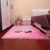 Plush Carpet Display Mat for Store Counter, Shelf, or Cabinet
