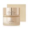 The First Geniture Eye Cream 25ml Eye Area, Under-eye, and Eye Bag Wrinkle Improvement Cream