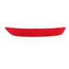 Accessoires extérieurs – Pare-chocs et protection
