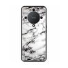 For Honor Magic6 Lite 5G Shockproof Back Cover Silicone Bumper Protective Phone Case On For Honor X9b Magic 6 Lite Fundas Cases