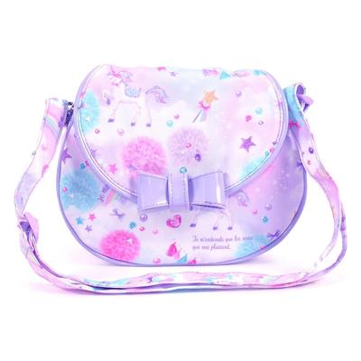 Sacs pour femme – Sacs en bandoulière