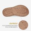 Teva Women S Sandal Hurricane Xlt2 empSol  Stvf2511270 SSm 
