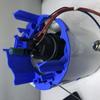 Mercedes-Benz Fuel Pump & Filter for W204/W211/W639 (Part No. 2044700894)