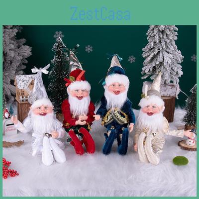 Acessórios para festas – Decorações de Natal