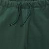 New Balance Varsity Wide Jogger Pants Nbmlc43013 62 Uni