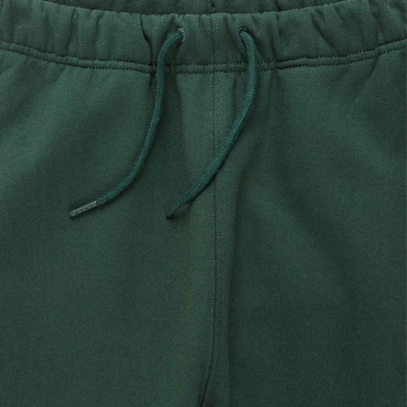 New Balance Varsity Wide Jogger Pants Nbmlc43013 62 Uni