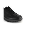 Vainer Men S Comfort ShoeS Black 9x09f00ak