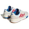 Adidas Treziod 2.0 HP3121 Unisex Lifestyle Comfort Shoes