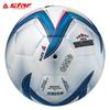 Star SB4154C Professional Training Soccer Ball - Size 4