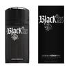 Paco Rabanne Black XS Eau de Toilette 100 ml Black