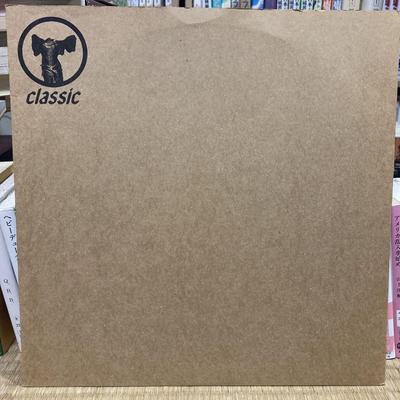 [GEBRAUCHT] Classic Seasons Records