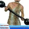 Akcesoria fitness – Hantle