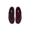 Nike Lahar Low Madeira Women's DD0060-201