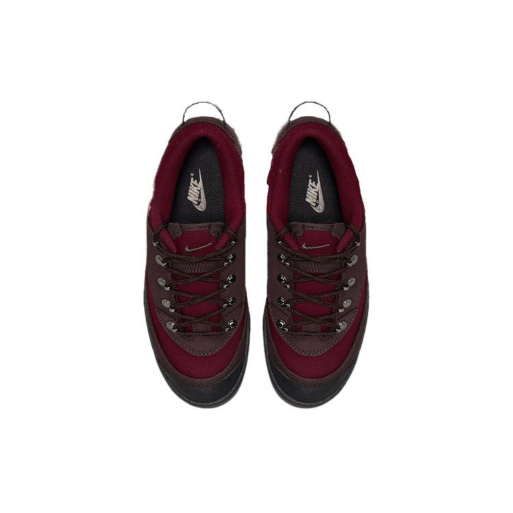 Nike Lahar Low Madeira Women's DD0060-201