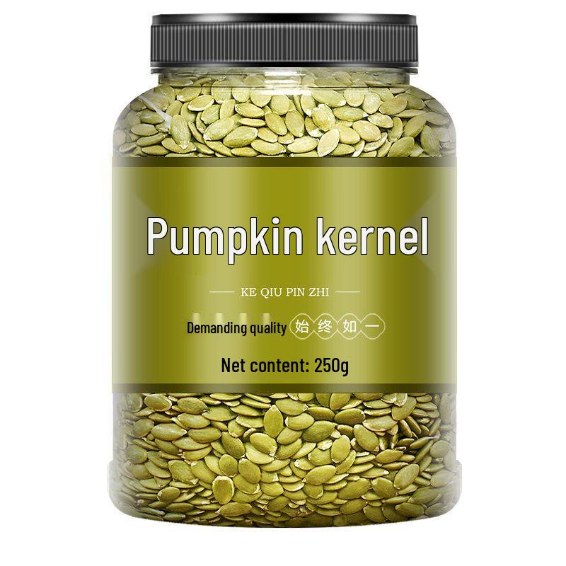 Roasted Pumpkin Seed Kernels