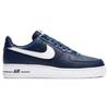 Nike Air Force 1 Low '07 AN20 'Midnight Navy' CJ0952-400