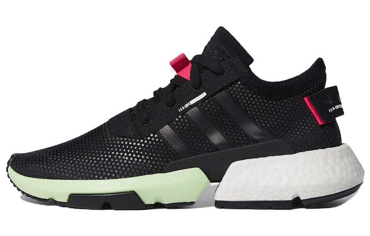 

Adidas P.O.D. S3.1 Blink EE7027 36