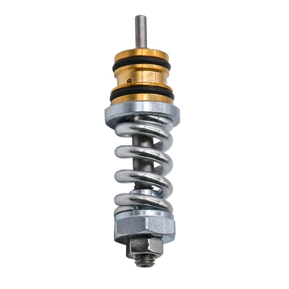 Pressure Washer Unloader Valve (310924003)