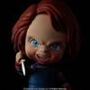 One Thousand Toys (1000toys) Nendoroid Child Play 2 Chucky Non-Scale Plastic Painted Movable Figure