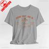 Personalized 2025 Retirement Cotton Tshirt Summer Short Sleeve Casual Tee No Time Im Retired Gift for Men Women Breathable Tops