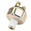 Hydraulic Brake Master Cylinder for 90cc 110cc 125cc 150cc 200cc 250cc Go Kart Sunl BMS Kandi Roketa Kazuma Kinroad ATV