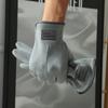 Warm Winter Gloves Touchable Screen Skiing Gloves New Driving Mittens  Cycling Driving