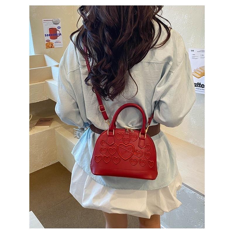 High-end Bags, Commuter Armpit Bags, Fashionable And Simple Niche Design, Single Shoulder Crossbody Bags
