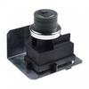 Fire Module Nuts Ignition Button Grill Kit Ground Line