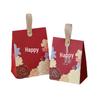 2025 Wedding Candy Gift Box: Elegant Packaging for Sweet Treats