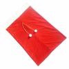 Claus New Year For Gift Accessories Storage Christmas Bag Gift Bag Decoration Candy Bag Christmas