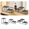 Court of Chiseling Courses Display Office Organizer Elegant Kitchen Chensing Briginie for
