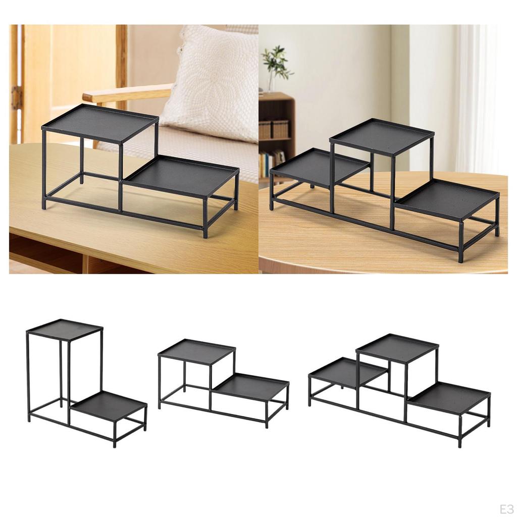 Court of Chiseling Courses Display Office Organizer Elegant Kitchen Chensing Briginie for