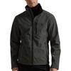 Polo Ralph Lauren FW24 Jackets & Coats Men's Windsor Heather Gray MNPOOTW16021413-020
