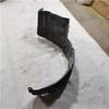 Foton Right Front Fender Liner U1543020012A0
