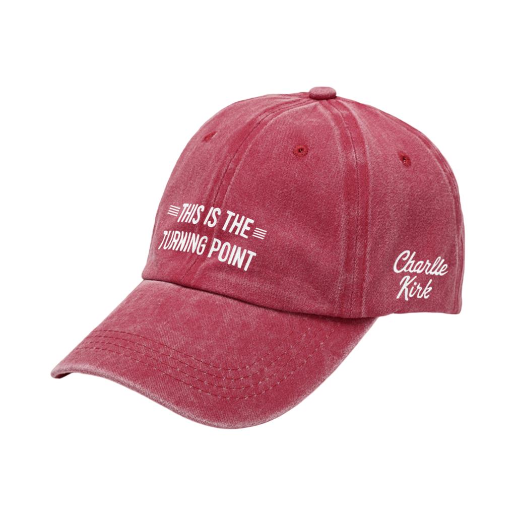 Washed Baseball Cap Fashion Sun Hat Peaked Cap