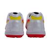 Mizuno Morelia Sala Japan TF 'White Red' Q1GB230064