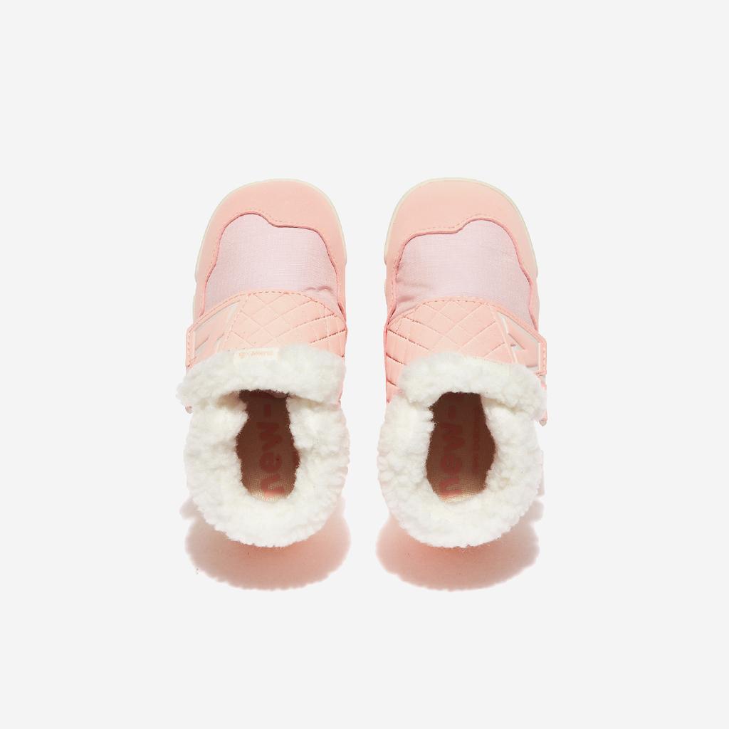 [New Balance] NWBOOTPS, NWBOOTPS, 1010109576, Popular Korean Shoes