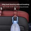 For BMW multifunctional small hook 5 3 Series x1x3x4x5x7 dedicated seat back hook car accessories LK5