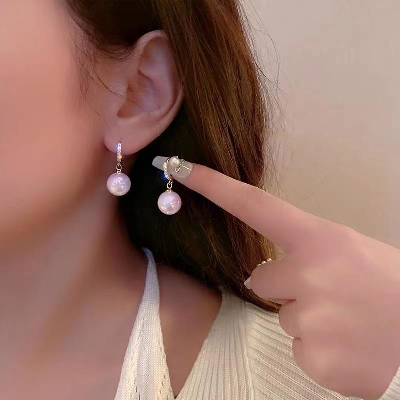 

DIMANAF 2023 Four Seasons Ретро Длинный Универсальный Этнический Стиль Простой Художественный Подвеска Регулируемая Мода Аксессуары И Подвески Для Одежды A0207