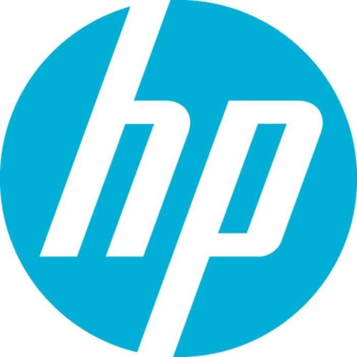 HP Office Paper CHP120 Papier d'impression universel DIN A3 80 g/m² 500 feuille(s) blanc