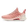 Anta Comfortable Shock Absorbing Non-Slip Wear-Resistant Lightweight Low-Top Training Shoes Women Sneaker 12847788-3