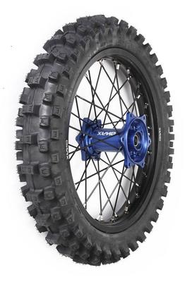 Für Motorräder